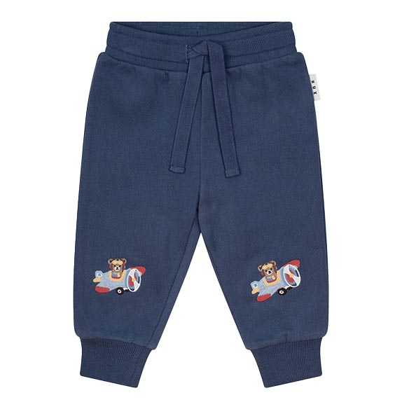 Huxbaby Aviator Huxbear Track Pants